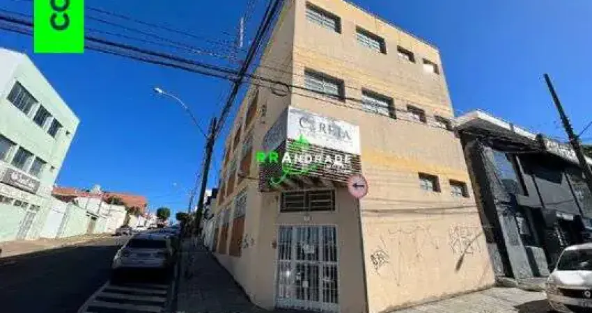 Sala comercial para venda em centro de 351.00m² com 12 quartos e 1 garagem