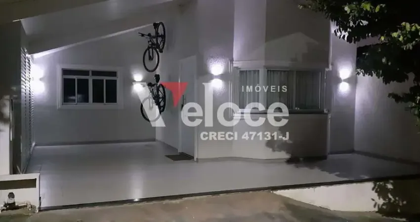 Casa para venda em sapé ii de 128.00m² com 1 quarto, 1 suite e 1 garagem