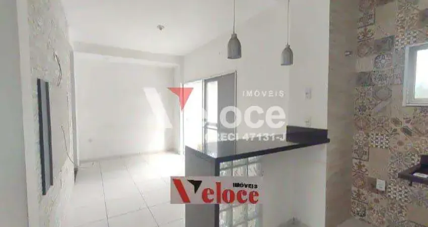 Casa para venda em borda da mata de 150.00m² com 1 quarto, 1 suite e 2 garagens