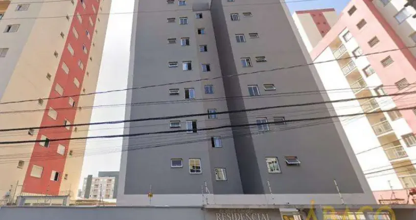 Apartamento para alugar em jardim macarengo de 35.25m² com 1 quarto e 1 garagem