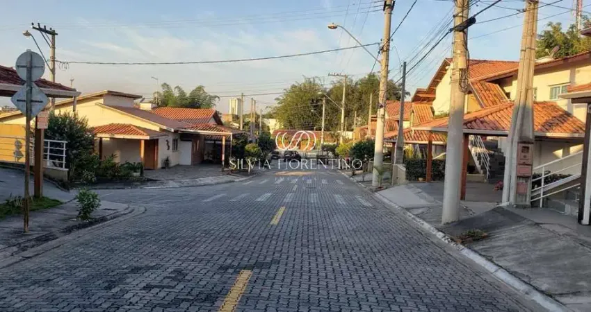 Casa para venda em parque paduan de 145.00m² com 3 quartos, 1 suite e 1 garagem