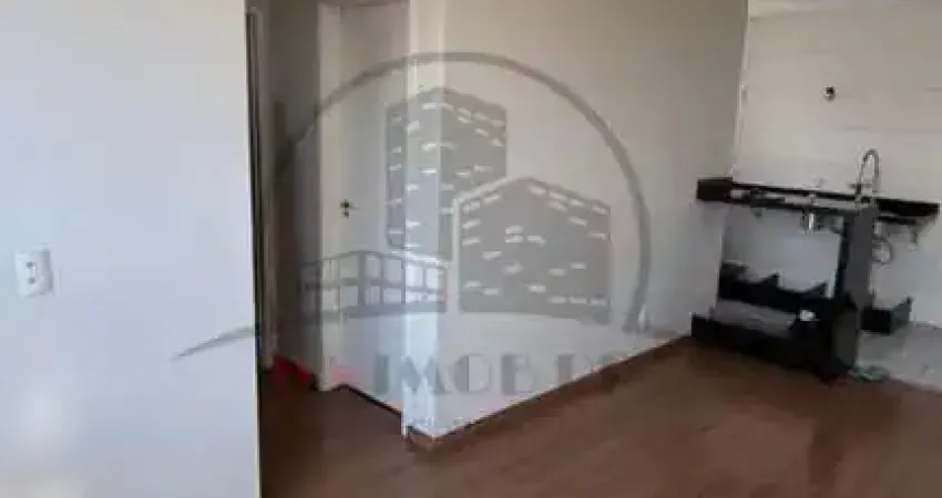 Apartamento para venda em adelino simioni de 47.00m² com 2 quartos e 1 garagem