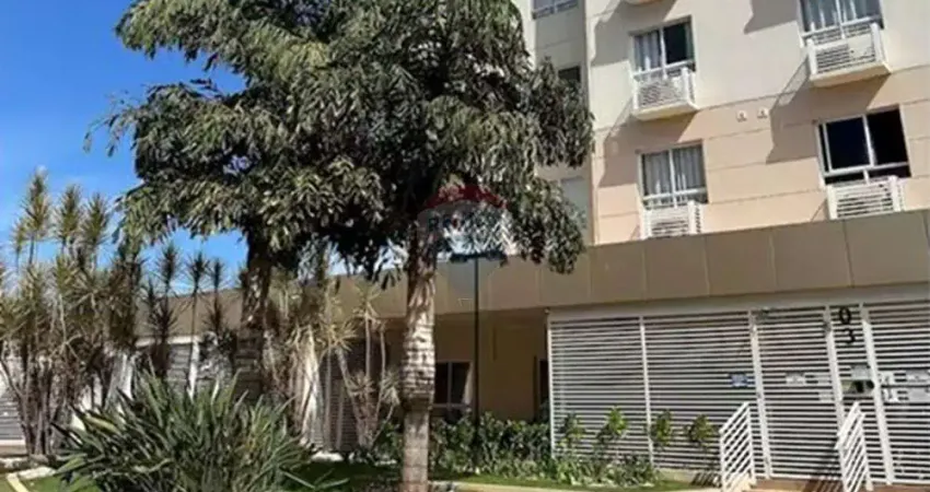 Apartamento para venda em iguatemi de 45.00m² com 1 quarto e 1 garagem