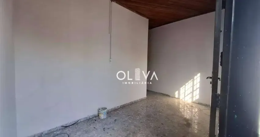 Casa com 1 quarto à venda no Jardim Arroyo, São José do Rio Preto