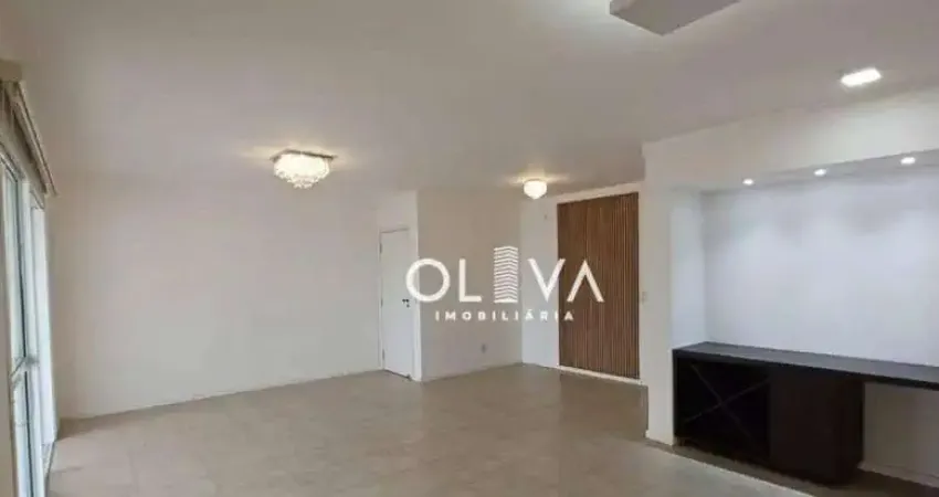 Apartamento para venda em bom jardim de 136.00m² com 3 quartos, 3 suites e 3 garagens