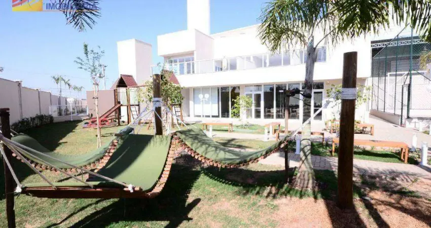 Apartamento para venda e aluguel em villa helvetia de 51.00m² com 2 quartos e 2 garagens