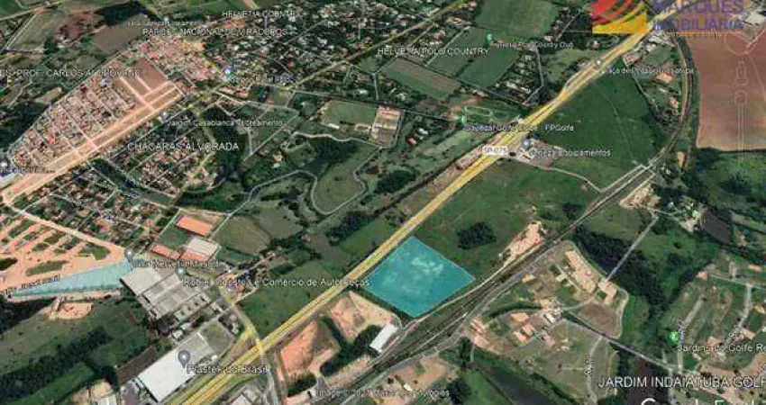 Imóvel comercial para venda em helvétia country de 50000.00m²