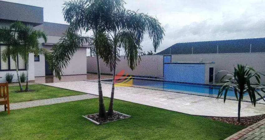 Chácara para venda em colinas do mosteiro de itaici de 800.00m² com 3 quartos, 3 suites e 30 garagens