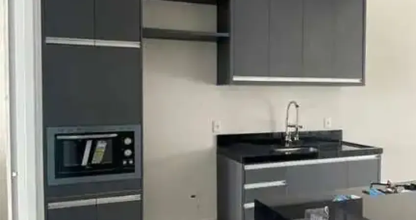 Casa de condomínio para venda em residencial real park sumaré de 145.00m² com 3 quartos, 1 suite e 4 garagens