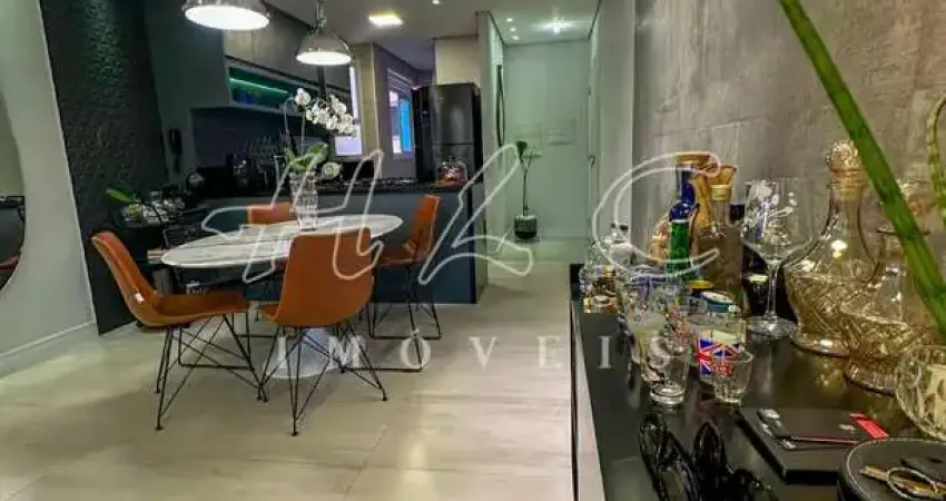 Apartamento para venda em engordadouro de 80.00m² com 2 quartos, 1 suite e 2 garagens