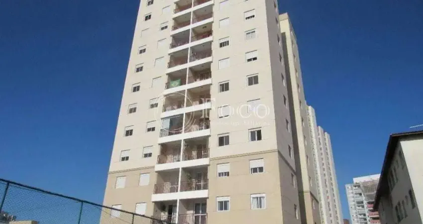 Apartamento para venda em picanço de 70.00m² com 3 quartos, 1 suite e 2 garagens
