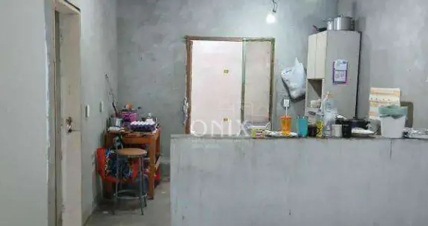 Casa de condomínio para venda em real park tietê jundiapeba de 16312.00m² com 3 quartos e 1 suite