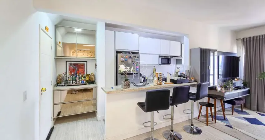 Apartamento para venda em medeiros de 80.00m² com 3 quartos, 1 suite e 2 garagens