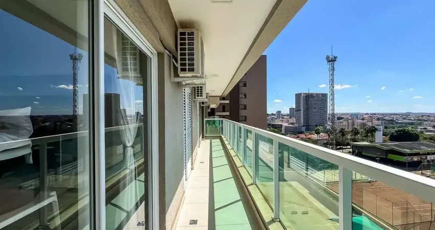 Apartamento para venda em pinheiros de 95.00m² com 3 quartos, 1 suite e 2 garagens