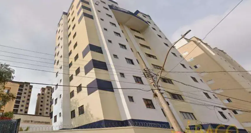 Apartamento para alugar em centro de 35.00m² com 1 quarto e 1 suite