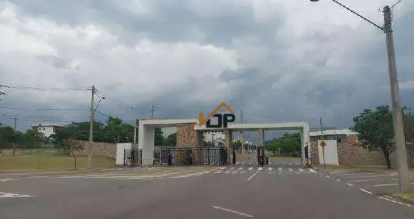 Casa com 4 quartos à venda na Travessa C, 109, São Venâncio, Itupeva