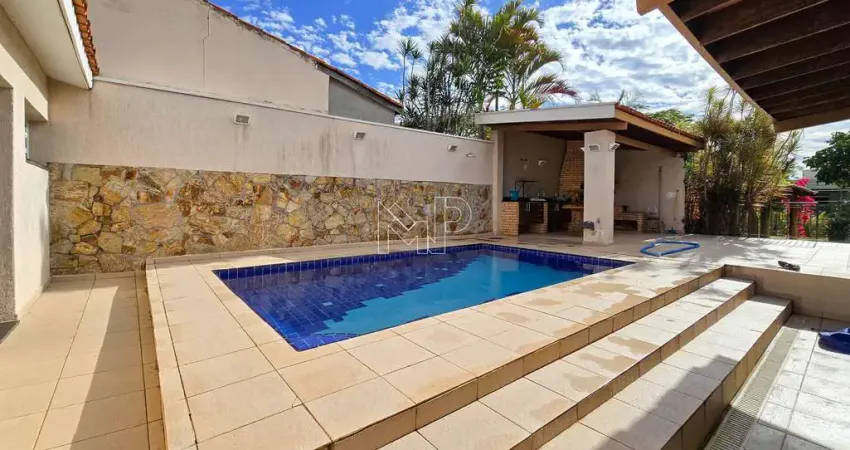 Casa de condomínio para alugar em jardim tereza cristina de 378.00m² com 2 quartos, 2 suites e 10 garagens