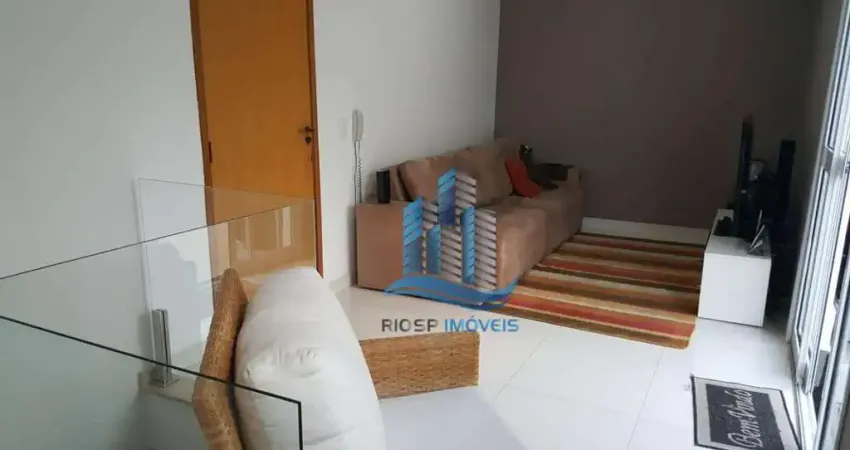 Cobertura para venda em santa maria de 150.00m² com 2 quartos, 1 suite e 4 garagens