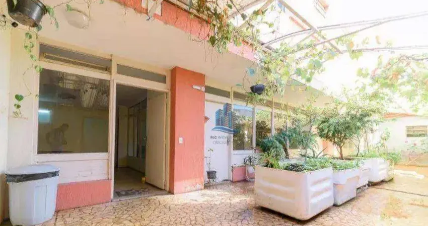Apartamento para venda em centro de 125.00m² com 3 quartos, 1 suite e 1 garagem