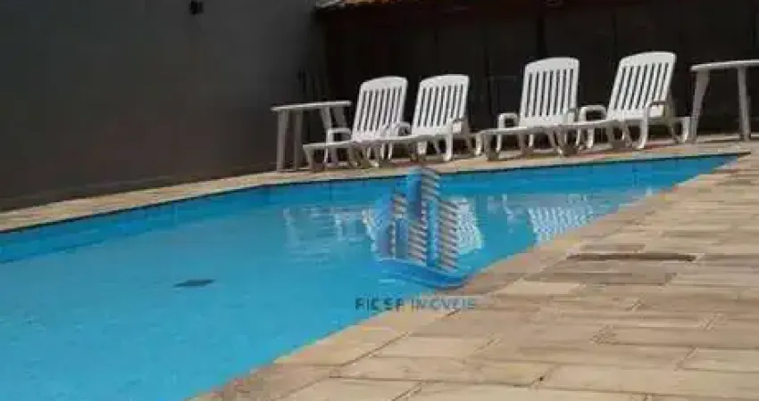 Apartamento para venda em parque fongaro de 78.00m² com 3 quartos, 1 suite e 1 garagem