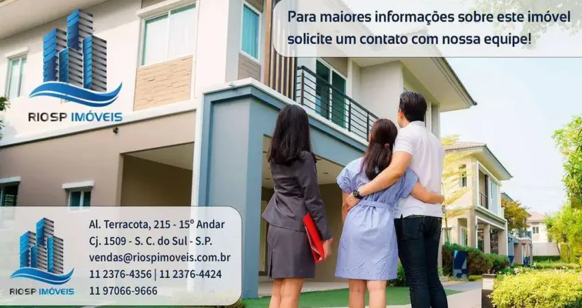 Apartamento para venda em olímpico de 133.00m² com 3 quartos, 3 suites e 3 garagens