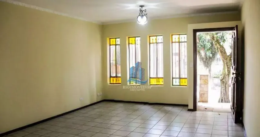 Casa para venda em boa vista de 192.00m² com 3 quartos, 1 suite e 1 garagem