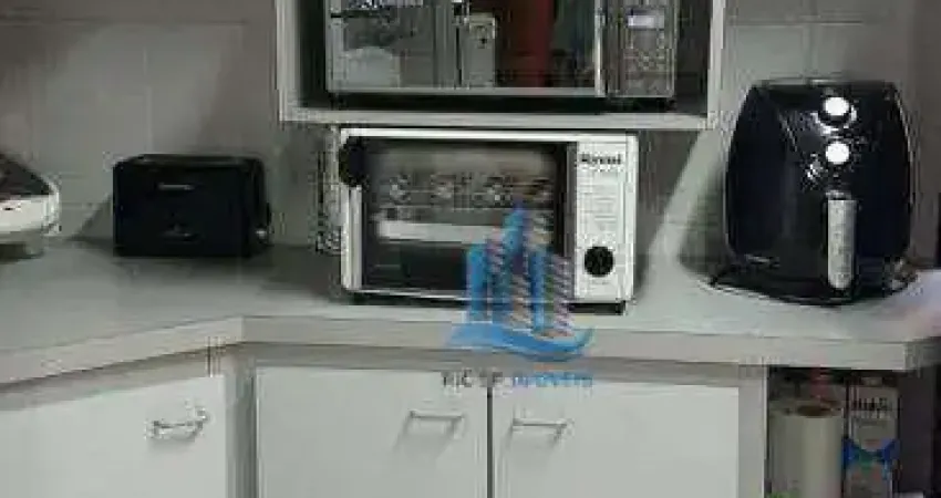 Sobrado para venda em prosperidade de 177.00m² com 3 quartos, 1 suite e 2 garagens