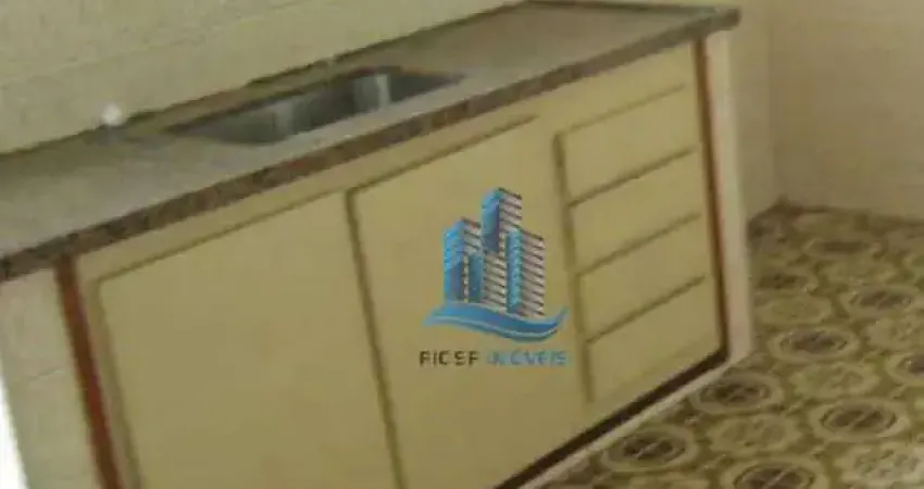 Sobrado para venda em olímpico de 399.00m² com 3 quartos e 3 garagens