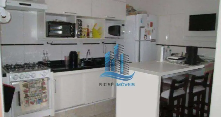 Casa para venda em olímpico de 400.00m² com 2 quartos, 1 suite e 2 garagens