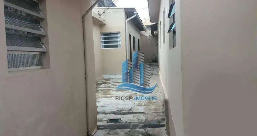 Casa para venda em nova gerty de 182.00m² com 5 quartos e 4 garagens