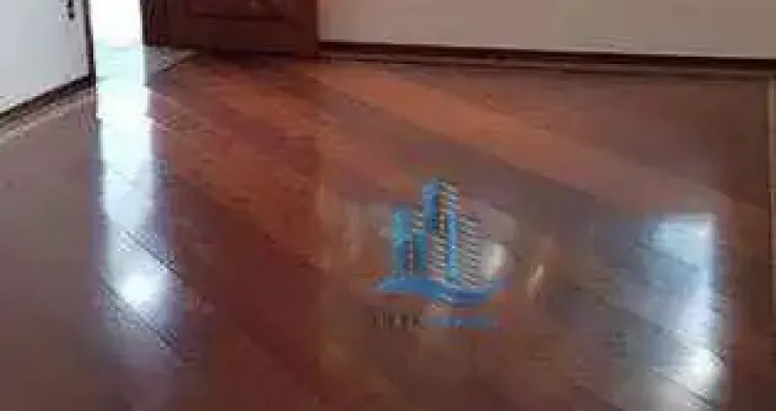 Sobrado para venda em olímpico de 250.00m² com 4 quartos, 1 suite e 6 garagens