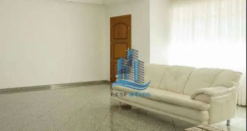 Sobrado para venda em barcelona de 387.00m² com 3 quartos, 3 suites e 6 garagens