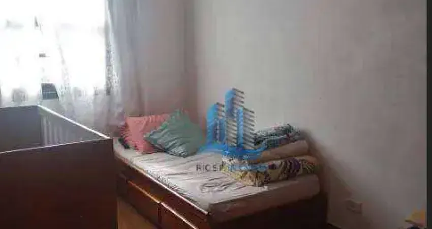 Sobrado para venda em olímpico de 260.00m² com 3 quartos e 1 suite