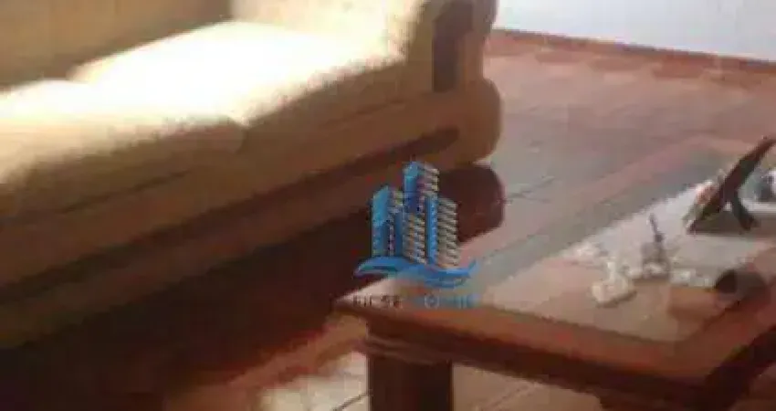 Casa para venda em boa vista de 150.00m² com 3 quartos e 2 garagens