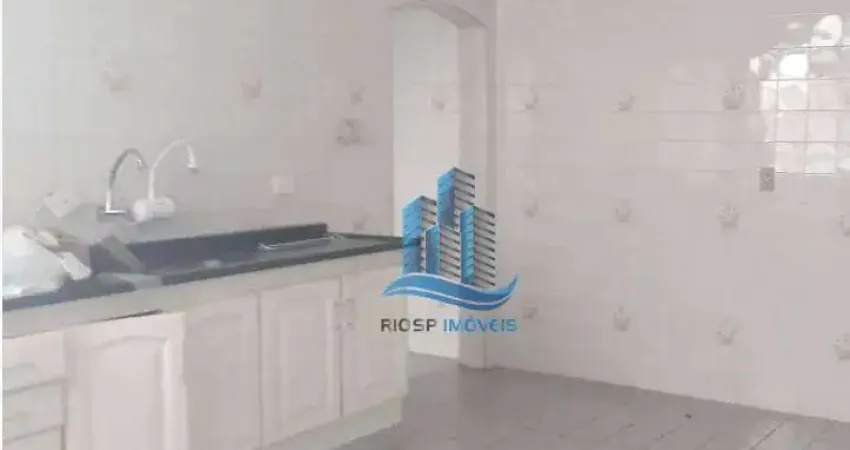 Sobrado para venda em boa vista de 167.00m² com 3 quartos e 2 garagens