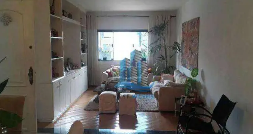 Sobrado para venda em olímpico de 190.00m² com 3 quartos, 3 suites e 2 garagens