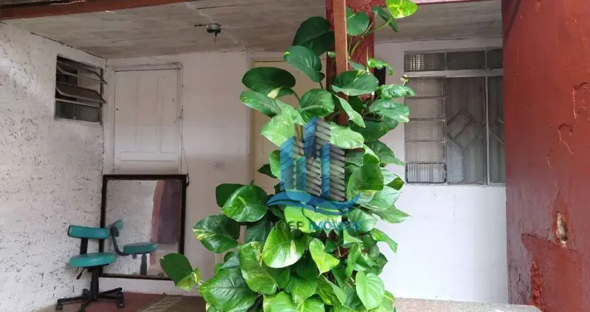 Casa para venda em barcelona de 142.00m² com 1 quarto e 6 garagens