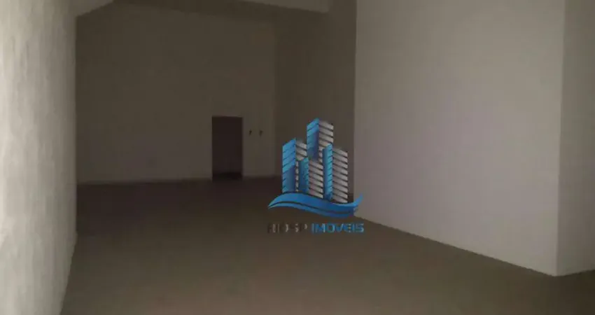 Sala comercial para venda em santa maria de 484.00m² com 3 garagens