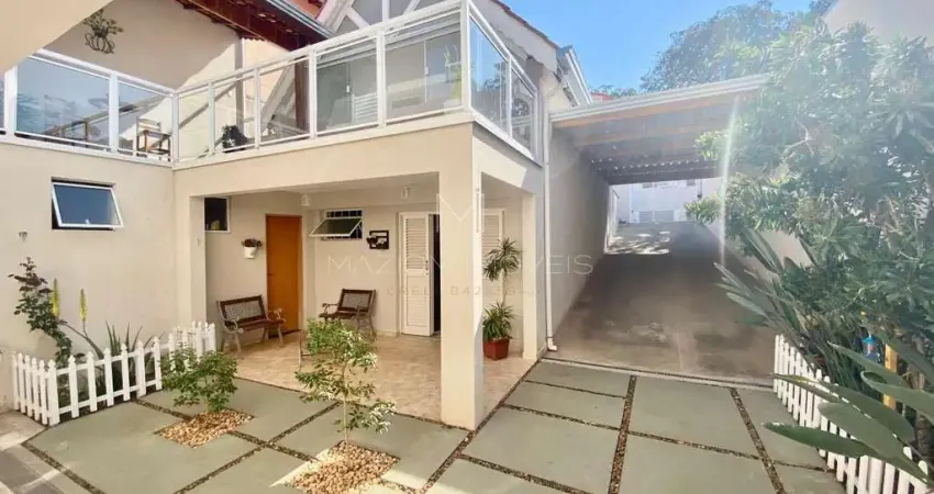 Casa para venda em jardim tannus de 241.00m² com 3 quartos, 1 suite e 3 garagens