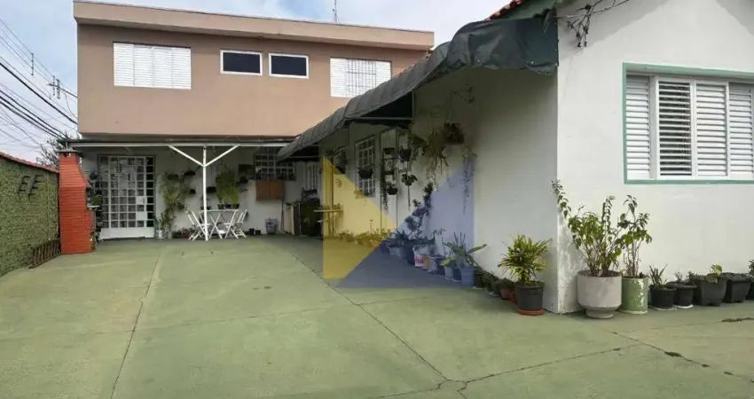 Casa para venda em jardim bom clima de 170.00m² com 3 quartos, 3 suites e 5 garagens