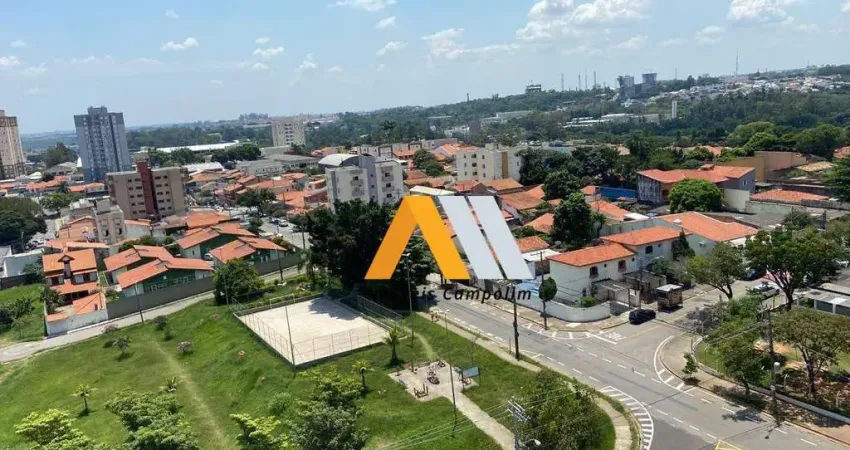 Apartamento para venda e aluguel em jardim moncayo de 66.00m² com 2 quartos, 1 suite e 2 garagens