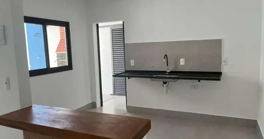 Casa para venda em vila almeida de 115.00m² com 3 quartos, 1 suite e 3 garagens