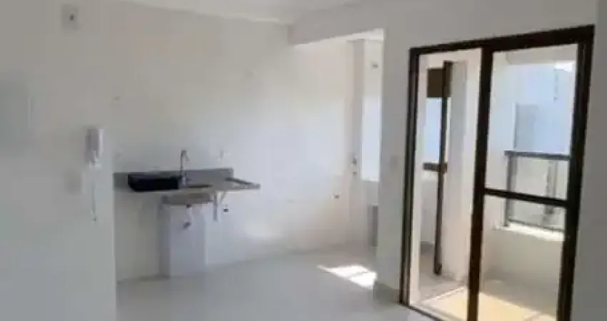 Apartamento para venda em condomínio manai residence de 60.00m² com 2 quartos, 1 suite e 2 garagens