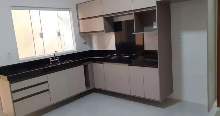 Casa para venda em jardim são paulo de 138.00m² com 3 quartos, 1 suite e 2 garagens