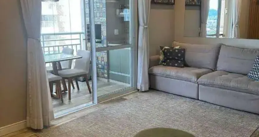 Apartamento para venda em vila santana de 87.00m² com 3 quartos, 1 suite e 2 garagens