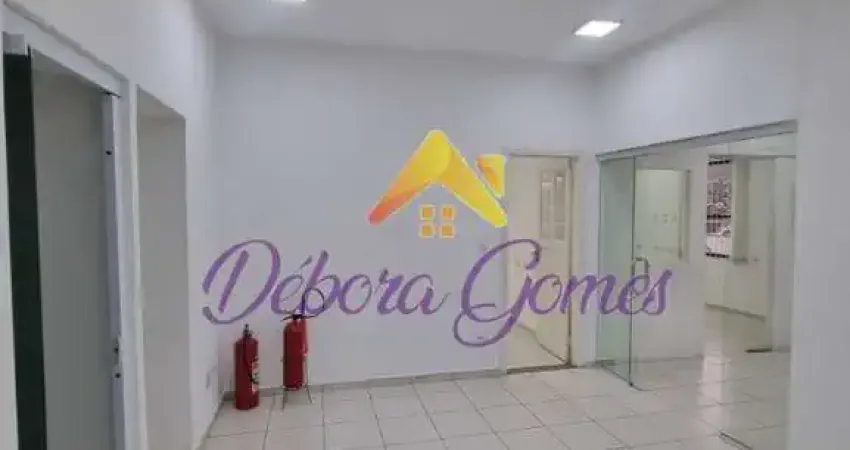 Ponto comercial para alugar na Avenida Antônio Emmerick, 7685x, Jardim Guassu, São Vicente