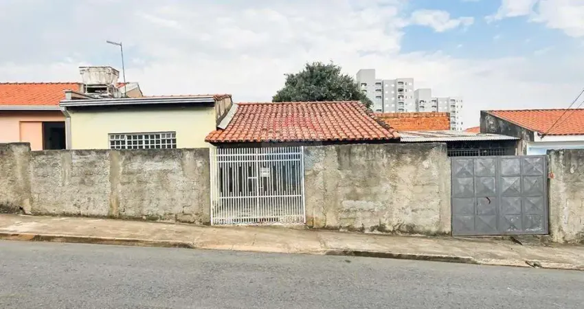 Casa para venda em vila fleury de 180.00m² com 4 quartos e 4 garagens