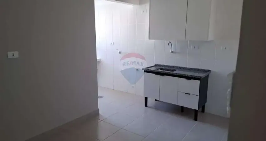 Apartamento para alugar em jardim lizandra de 70.00m² com 2 quartos e 1 garagem