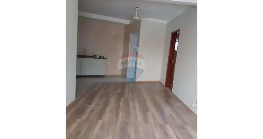 Apartamento para venda em vila santa maria de 78.00m² com 2 quartos, 1 suite e 1 garagem