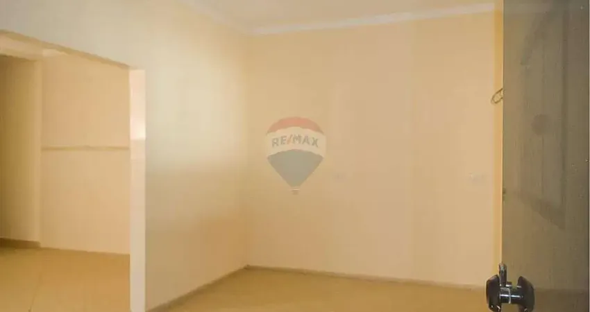 Casa para venda em parque são jerônimo de 134.00m² com 3 quartos, 1 suite e 2 garagens